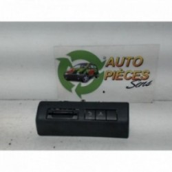 Bouton/Interrupteur PEUGEOT...