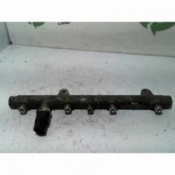 Rampe injection RENAULT...