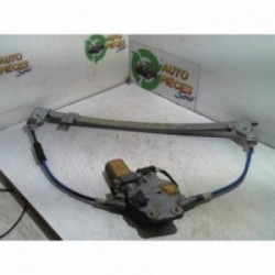 Leve vitre electrique avant...