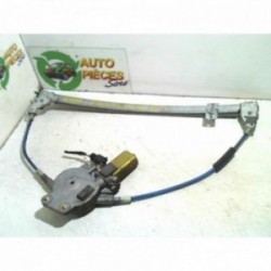 Leve vitre electrique avant...