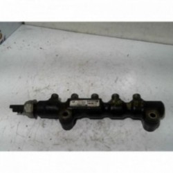 Rampe injection CITROEN C2...