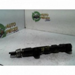 Rampe injection CITROEN 