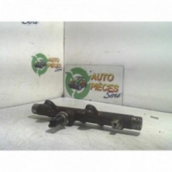 Rampe injection RENAULT 