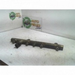 Rampe injection RENAULT...