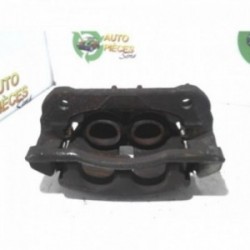 Etrier avant droit...