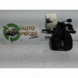 Etrier arriere gauche...