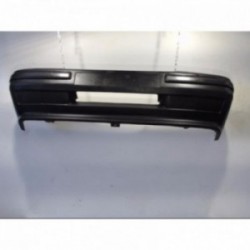 Pare choc avant SEAT 