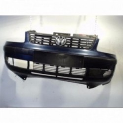 Pare choc avant VOLKSWAGEN 