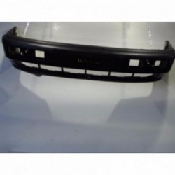 Pare choc avant VOLKSWAGEN 