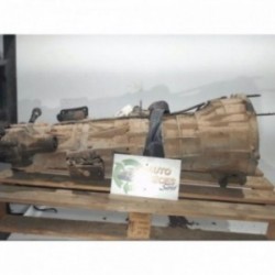 Boite de vitesses SUZUKI...