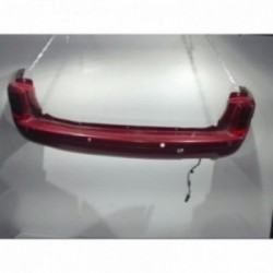 Pare choc arriere CITROEN 