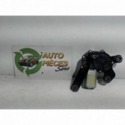 Moteur essuie glace arriere...