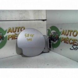 Trappe d'essence PEUGEOT...