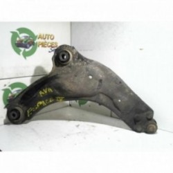 Triangle avant gauche RENAULT 
