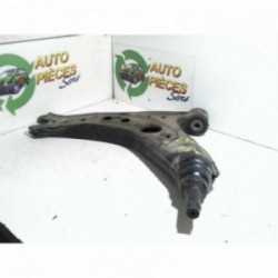 Triangle avant droit SKODA 