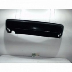 Pare choc arriere FORD FOCUS 1