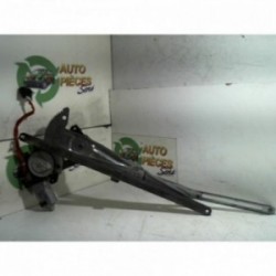 Leve vitre electrique avant...