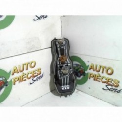 Platine feu arriere droit...