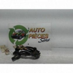 Capteur RENAULT TWINGO 1...