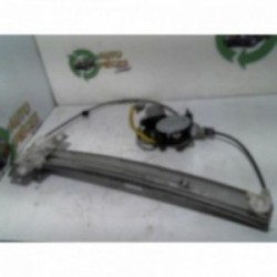 Leve vitre electrique...