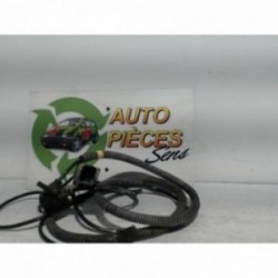 Capteur FORD FUSION PHASE 1