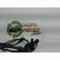 Capteur PEUGEOT 