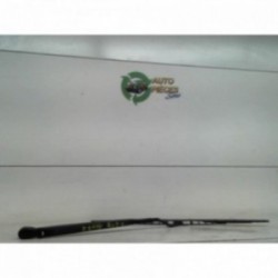 Bras essuie glace avant...