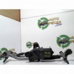 Moteur essuie glace avant...