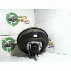 Mastervac PEUGEOT 1007