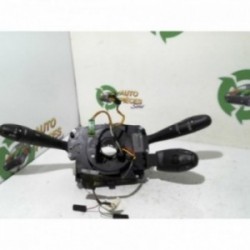 Com (Bloc Contacteur...