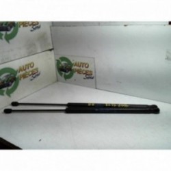 Verin de coffre PEUGEOT 1007