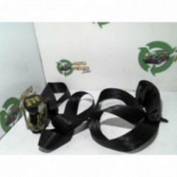 Ceinture arriere droit...