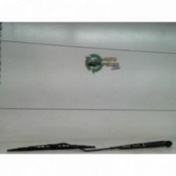 Bras essuie glace avant...