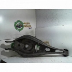 Bras de suspension arriere...