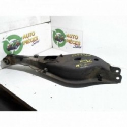 Bras de suspension arriere...