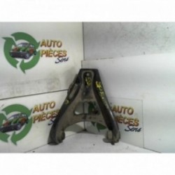Triangle avant gauche RENAULT 