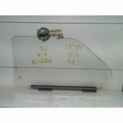 Vitre avant gauche ROVER METRO