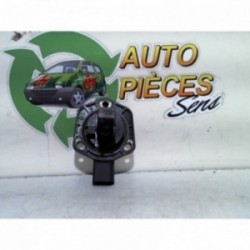 Capteur VOLKSWAGEN GOLF 4