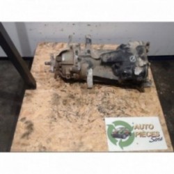 Pont avant complet HYUNDAI...