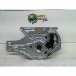 Leve vitre electrique avant...