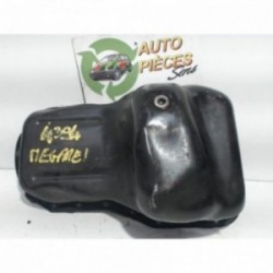 Carter inferieur RENAULT...