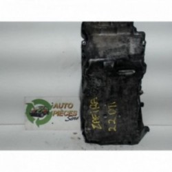 Carter inferieur OPEL 