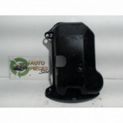 Cache sous moteur VOLKSWAGEN 