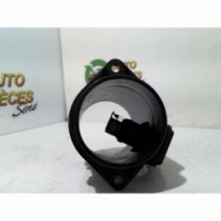 Debitmetre RENAULT CLIO 3...