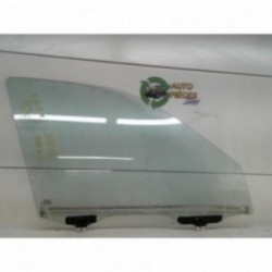 Vitre avant droit ROVER 620