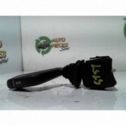 Commodo phare OPEL ASTRA G