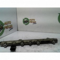 Rampe injection RENAULT...