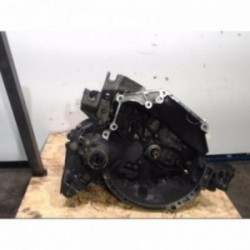 Boite de vitesses CITROEN...
