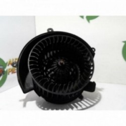 Pulseur d'air OPEL ASTRA G