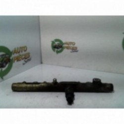 Rampe injection PEUGEOT 